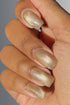 SOUTH SEA PEARL NAIL POLISH